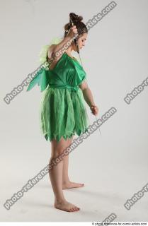 2020 01 KATERINA FOREST FAIRY WITH SWORD (7)